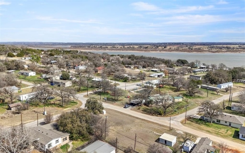 5619 Lake Granbury Trail, Granbury, TX 76048, 4 Bedrooms Bedrooms, ,2 BathroomsBathrooms,Residential,For Sale,5619 Lake Granbury Trail,0,21184941