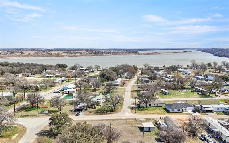 5619 Lake Granbury Trail, Granbury, TX 76048, 4 Bedrooms Bedrooms, ,2 BathroomsBathrooms,Residential,For Sale,5619 Lake Granbury Trail,0,21184941