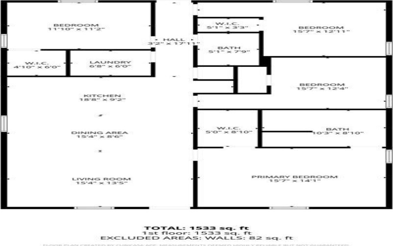 5619 Lake Granbury Trail, Granbury, TX 76048, 4 Bedrooms Bedrooms, ,2 BathroomsBathrooms,Residential,For Sale,5619 Lake Granbury Trail,0,21184941