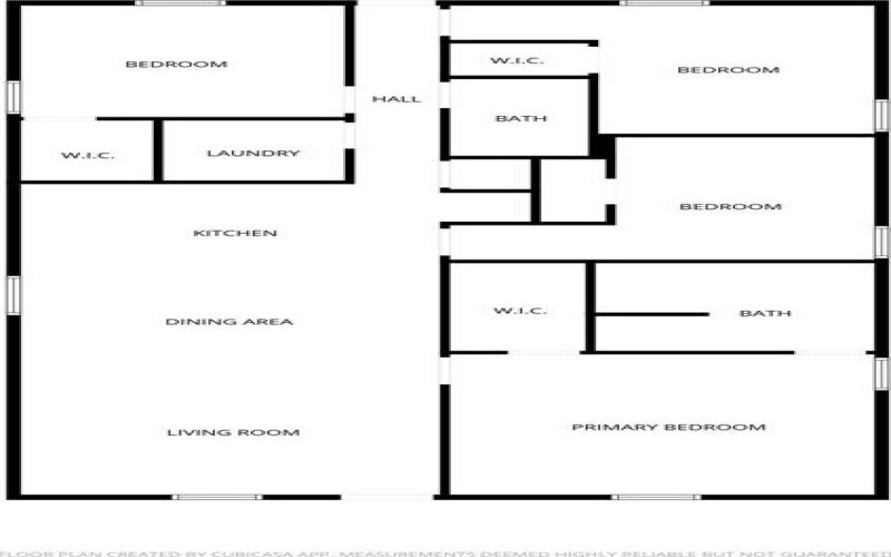 5619 Lake Granbury Trail, Granbury, TX 76048, 4 Bedrooms Bedrooms, ,2 BathroomsBathrooms,Residential,For Sale,5619 Lake Granbury Trail,0,21184941