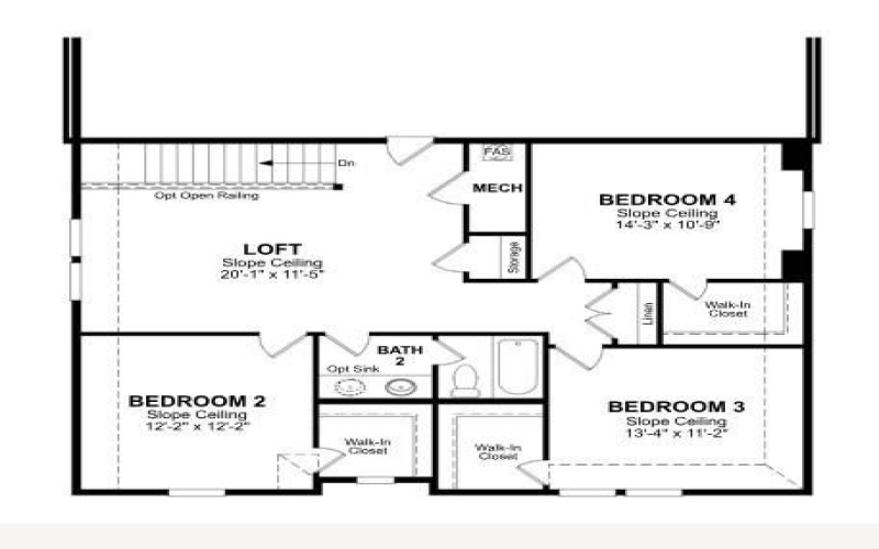2501 Freeman Street, Anna, TX 75409, 5 Habitaciones Habitaciones , ,3 BañosBaños,Residential,En Venta,2501 Freeman Street,0,21184945