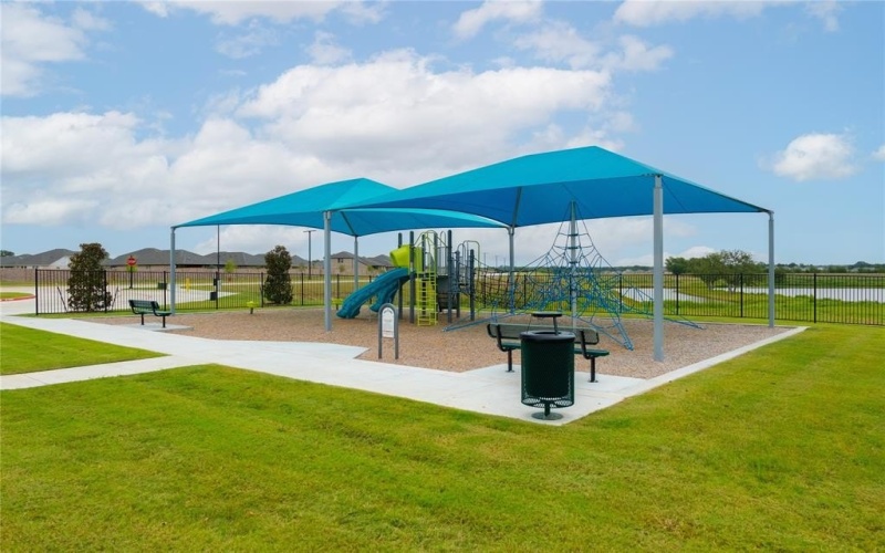 2501 Freeman Street, Anna, TX 75409, 5 Habitaciones Habitaciones , ,3 BañosBaños,Residential,En Venta,2501 Freeman Street,0,21184945