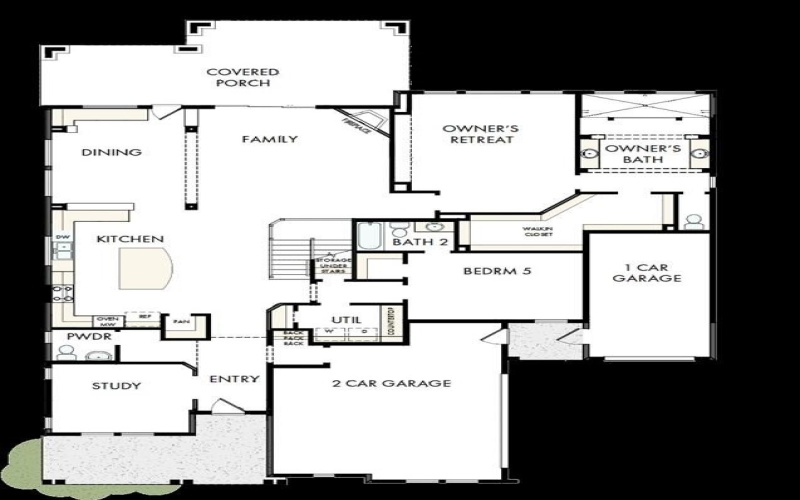 2808 Cloudbreak Lane, Northlake, TX 76247, 5 Habitaciones Habitaciones , ,5 BañosBaños,Residential,En Venta,2808 Cloudbreak Lane,0,21184973