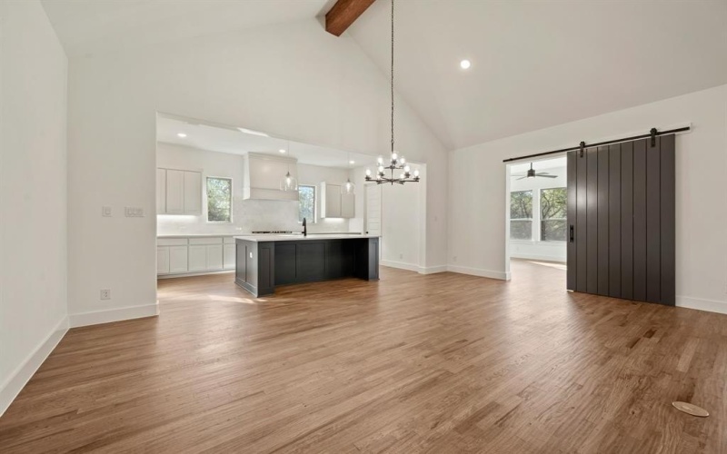 4005 Brown Bear Drive, Aledo, TX 76008, 4 Habitaciones Habitaciones , ,3 BañosBaños,Residential,En Venta,4005 Brown Bear Drive,0,21185033