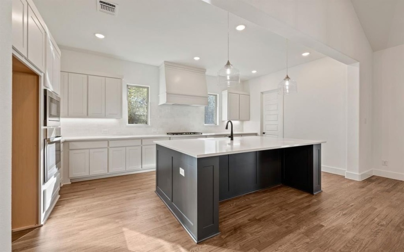 4005 Brown Bear Drive, Aledo, TX 76008, 4 Habitaciones Habitaciones , ,3 BañosBaños,Residential,En Venta,4005 Brown Bear Drive,0,21185033