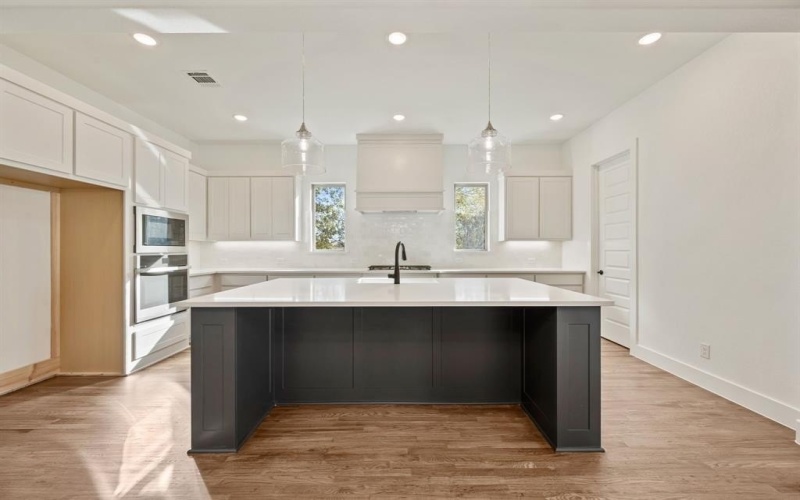 4005 Brown Bear Drive, Aledo, TX 76008, 4 Habitaciones Habitaciones , ,3 BañosBaños,Residential,En Venta,4005 Brown Bear Drive,0,21185033