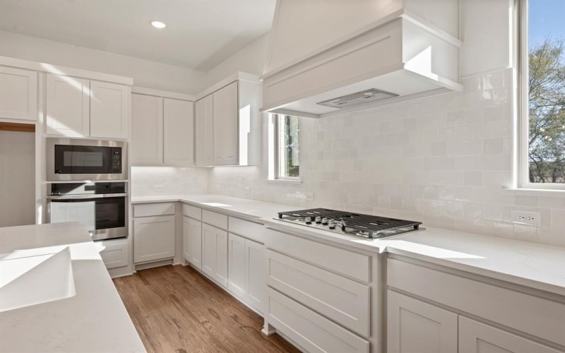 4005 Brown Bear Drive, Aledo, TX 76008, 4 Habitaciones Habitaciones , ,3 BañosBaños,Residential,En Venta,4005 Brown Bear Drive,0,21185033