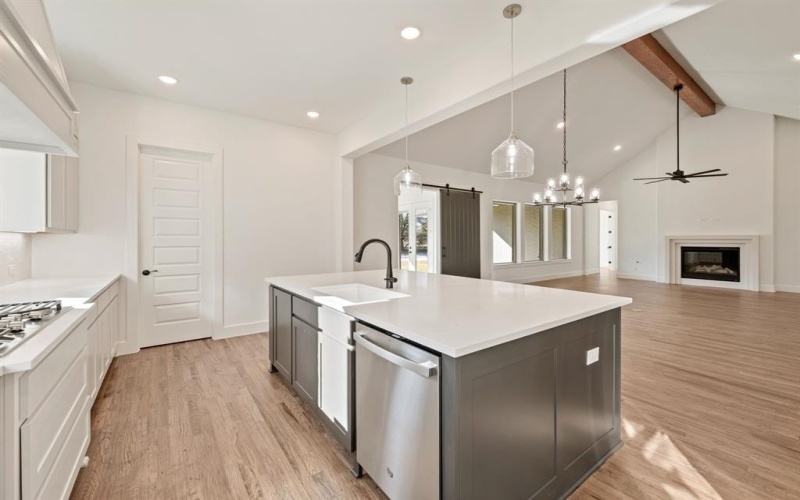 4005 Brown Bear Drive, Aledo, TX 76008, 4 Habitaciones Habitaciones , ,3 BañosBaños,Residential,En Venta,4005 Brown Bear Drive,0,21185033