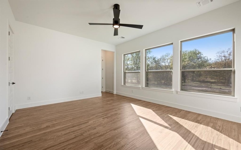 4005 Brown Bear Drive, Aledo, TX 76008, 4 Habitaciones Habitaciones , ,3 BañosBaños,Residential,En Venta,4005 Brown Bear Drive,0,21185033