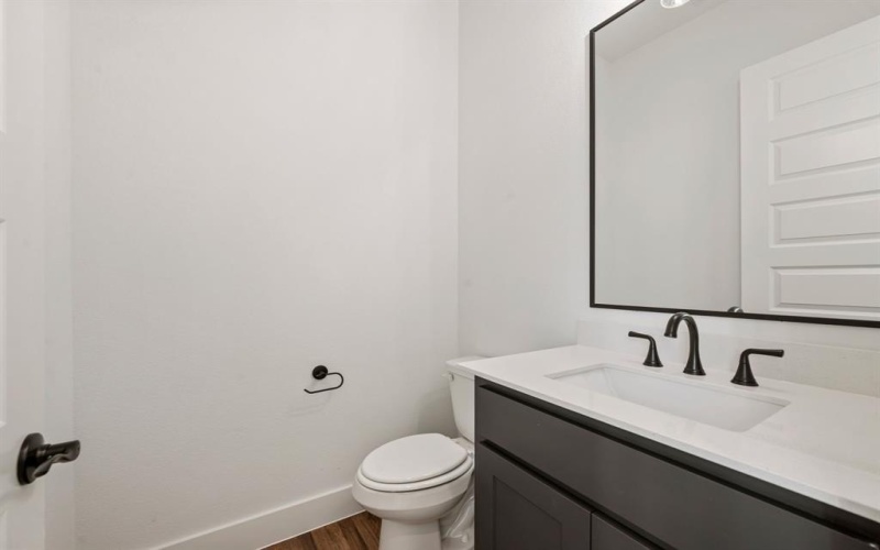 4005 Brown Bear Drive, Aledo, TX 76008, 4 Habitaciones Habitaciones , ,3 BañosBaños,Residential,En Venta,4005 Brown Bear Drive,0,21185033