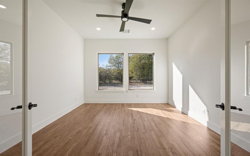 4005 Brown Bear Drive, Aledo, TX 76008, 4 Habitaciones Habitaciones , ,3 BañosBaños,Residential,En Venta,4005 Brown Bear Drive,0,21185033