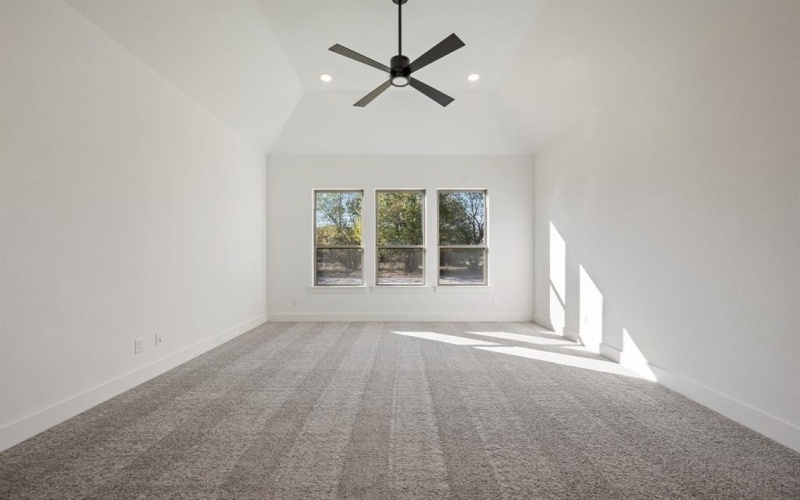 4005 Brown Bear Drive, Aledo, TX 76008, 4 Habitaciones Habitaciones , ,3 BañosBaños,Residential,En Venta,4005 Brown Bear Drive,0,21185033