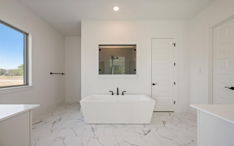 4005 Brown Bear Drive, Aledo, TX 76008, 4 Habitaciones Habitaciones , ,3 BañosBaños,Residential,En Venta,4005 Brown Bear Drive,0,21185033