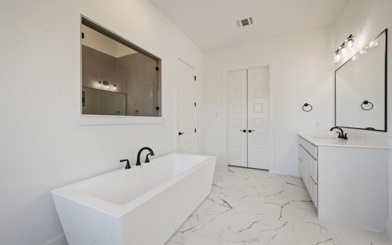 4005 Brown Bear Drive, Aledo, TX 76008, 4 Habitaciones Habitaciones , ,3 BañosBaños,Residential,En Venta,4005 Brown Bear Drive,0,21185033