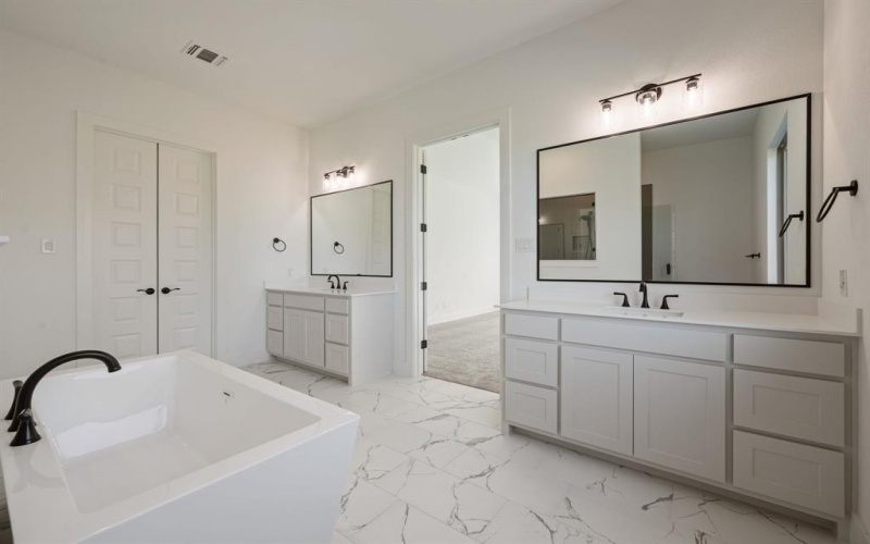 4005 Brown Bear Drive, Aledo, TX 76008, 4 Habitaciones Habitaciones , ,3 BañosBaños,Residential,En Venta,4005 Brown Bear Drive,0,21185033