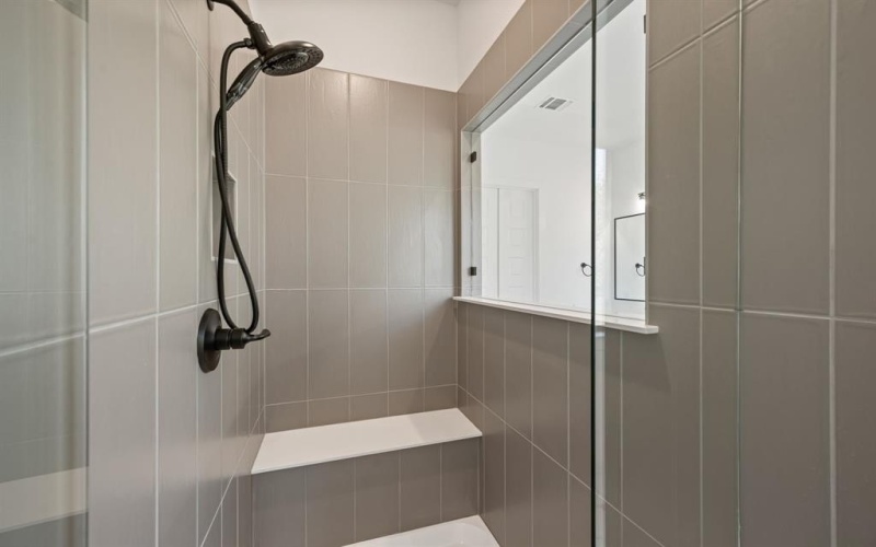 4005 Brown Bear Drive, Aledo, TX 76008, 4 Habitaciones Habitaciones , ,3 BañosBaños,Residential,En Venta,4005 Brown Bear Drive,0,21185033