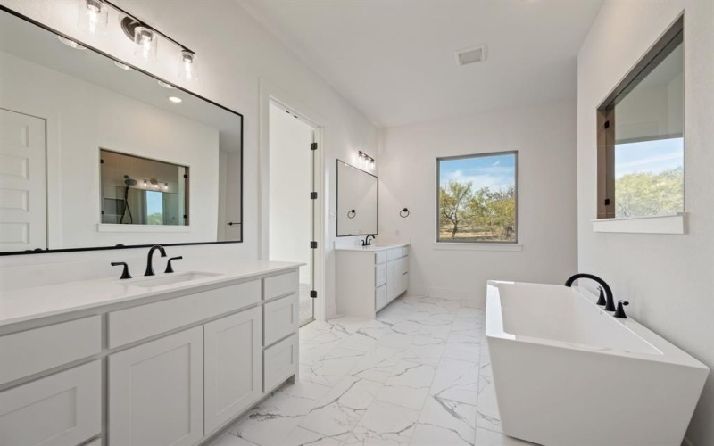 4005 Brown Bear Drive, Aledo, TX 76008, 4 Habitaciones Habitaciones , ,3 BañosBaños,Residential,En Venta,4005 Brown Bear Drive,0,21185033