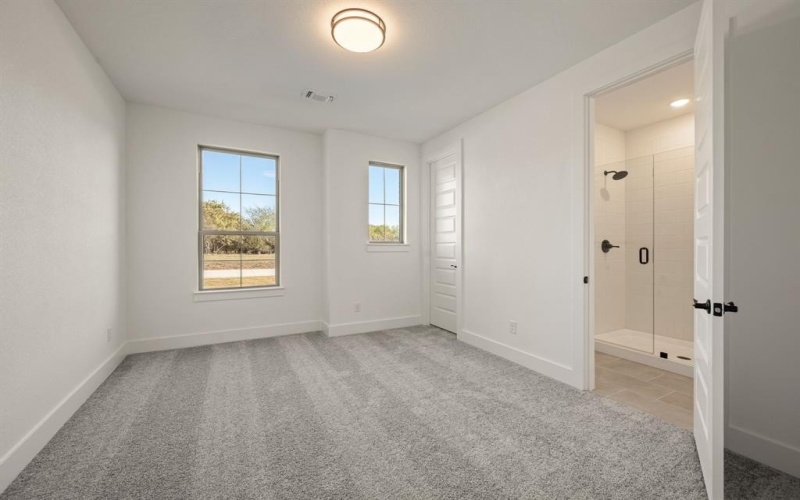 4005 Brown Bear Drive, Aledo, TX 76008, 4 Habitaciones Habitaciones , ,3 BañosBaños,Residential,En Venta,4005 Brown Bear Drive,0,21185033