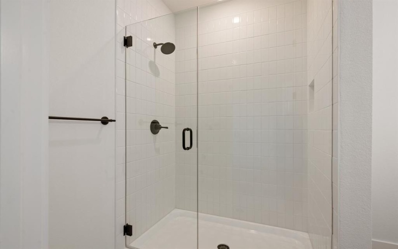 4005 Brown Bear Drive, Aledo, TX 76008, 4 Habitaciones Habitaciones , ,3 BañosBaños,Residential,En Venta,4005 Brown Bear Drive,0,21185033