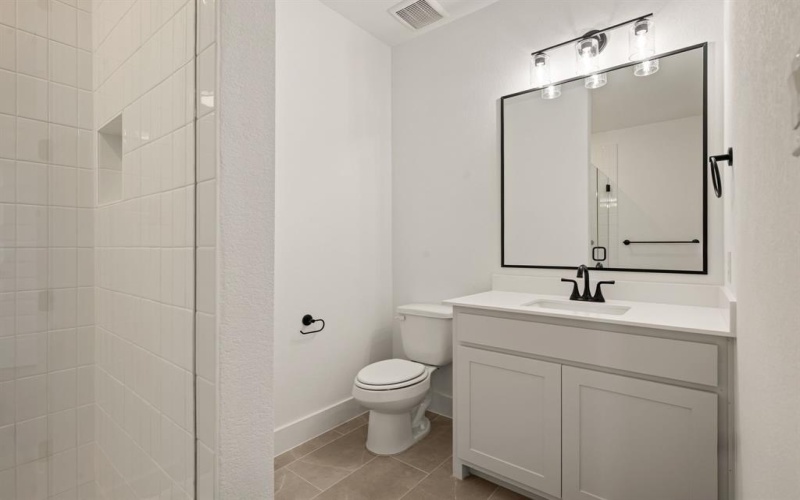 4005 Brown Bear Drive, Aledo, TX 76008, 4 Habitaciones Habitaciones , ,3 BañosBaños,Residential,En Venta,4005 Brown Bear Drive,0,21185033