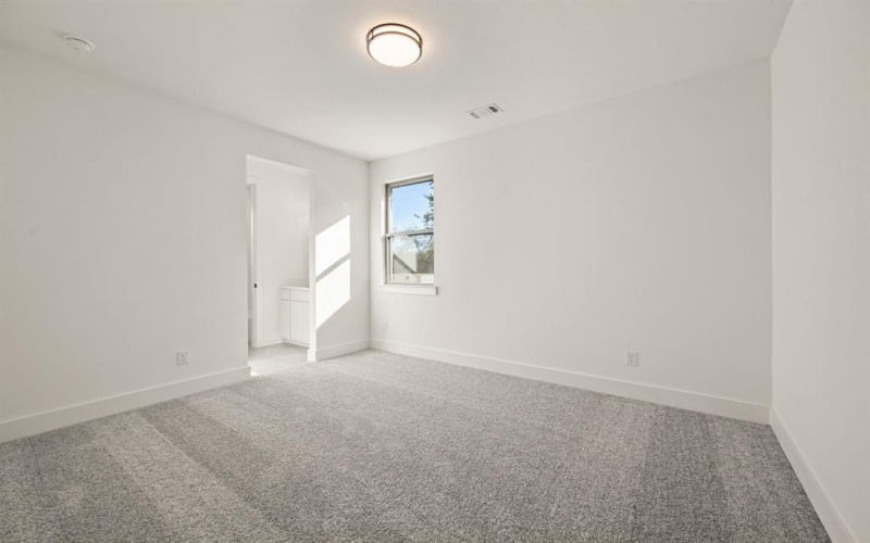 4005 Brown Bear Drive, Aledo, TX 76008, 4 Habitaciones Habitaciones , ,3 BañosBaños,Residential,En Venta,4005 Brown Bear Drive,0,21185033