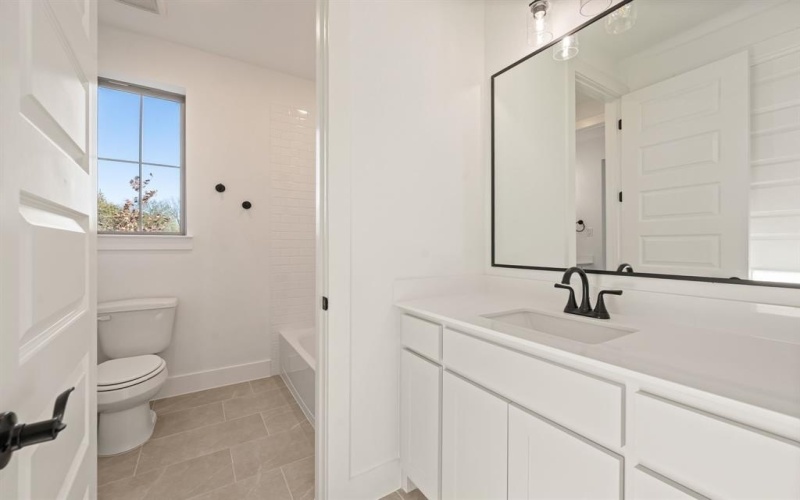 4005 Brown Bear Drive, Aledo, TX 76008, 4 Habitaciones Habitaciones , ,3 BañosBaños,Residential,En Venta,4005 Brown Bear Drive,0,21185033