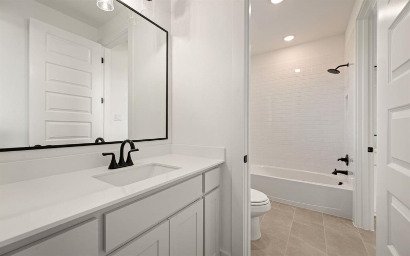 4005 Brown Bear Drive, Aledo, TX 76008, 4 Habitaciones Habitaciones , ,3 BañosBaños,Residential,En Venta,4005 Brown Bear Drive,0,21185033