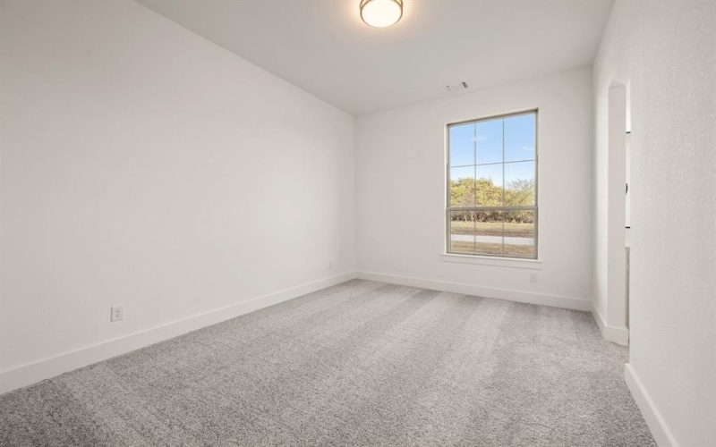 4005 Brown Bear Drive, Aledo, TX 76008, 4 Habitaciones Habitaciones , ,3 BañosBaños,Residential,En Venta,4005 Brown Bear Drive,0,21185033