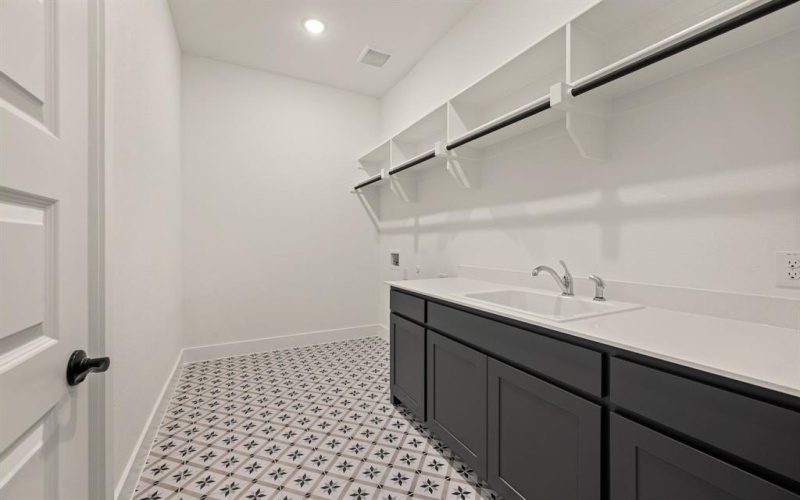 4005 Brown Bear Drive, Aledo, TX 76008, 4 Habitaciones Habitaciones , ,3 BañosBaños,Residential,En Venta,4005 Brown Bear Drive,0,21185033