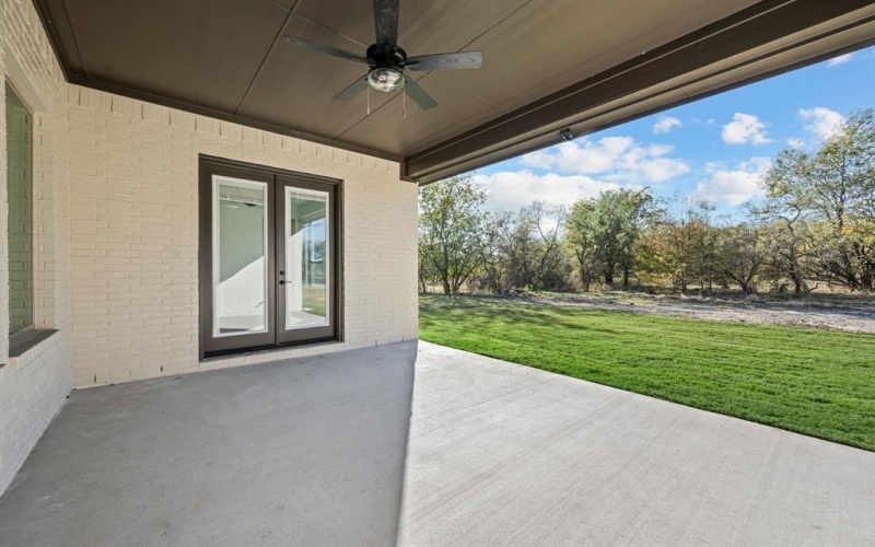 4005 Brown Bear Drive, Aledo, TX 76008, 4 Habitaciones Habitaciones , ,3 BañosBaños,Residential,En Venta,4005 Brown Bear Drive,0,21185033