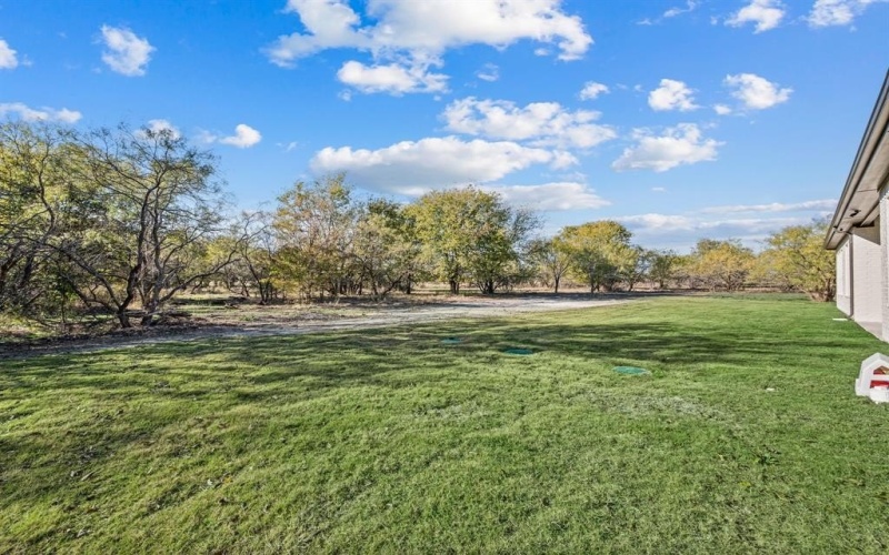 4005 Brown Bear Drive, Aledo, TX 76008, 4 Habitaciones Habitaciones , ,3 BañosBaños,Residential,En Venta,4005 Brown Bear Drive,0,21185033