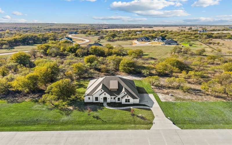 4005 Brown Bear Drive, Aledo, TX 76008, 4 Habitaciones Habitaciones , ,3 BañosBaños,Residential,En Venta,4005 Brown Bear Drive,0,21185033