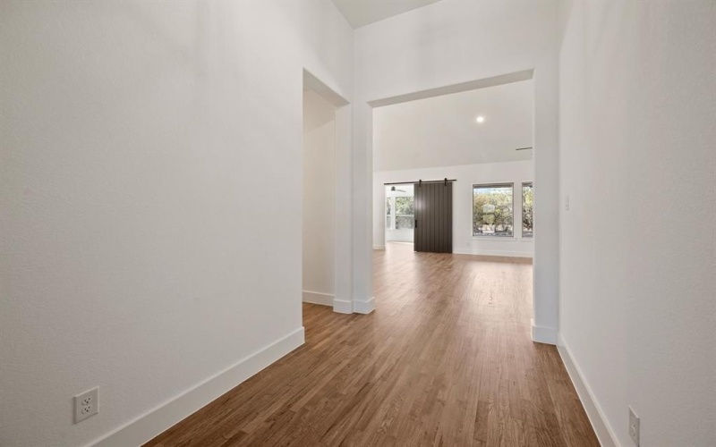 4005 Brown Bear Drive, Aledo, TX 76008, 4 Habitaciones Habitaciones , ,3 BañosBaños,Residential,En Venta,4005 Brown Bear Drive,0,21185033