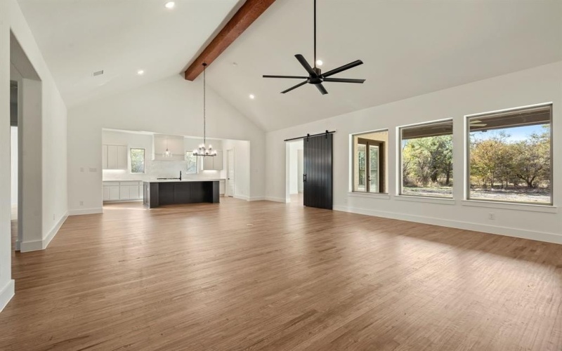 4005 Brown Bear Drive, Aledo, TX 76008, 4 Habitaciones Habitaciones , ,3 BañosBaños,Residential,En Venta,4005 Brown Bear Drive,0,21185033