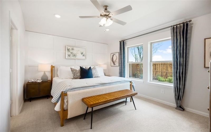 2602 Hawkins Street, Anna, TX 75409, 3 Bedrooms Bedrooms, ,2 BathroomsBathrooms,Residential,For Sale,2602 Hawkins Street,0,21185047