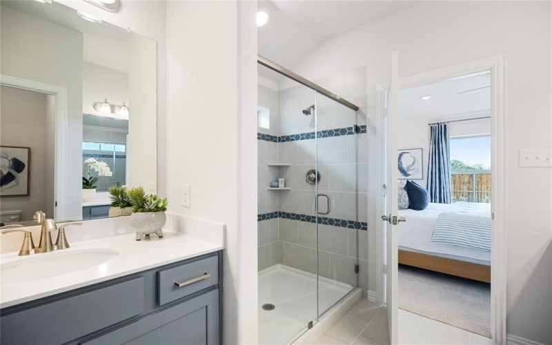 2602 Hawkins Street, Anna, TX 75409, 3 Bedrooms Bedrooms, ,2 BathroomsBathrooms,Residential,For Sale,2602 Hawkins Street,0,21185047