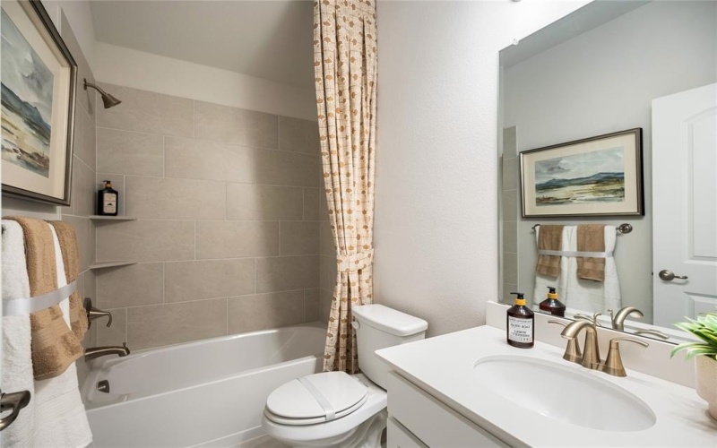 2602 Hawkins Street, Anna, TX 75409, 3 Bedrooms Bedrooms, ,2 BathroomsBathrooms,Residential,For Sale,2602 Hawkins Street,0,21185047