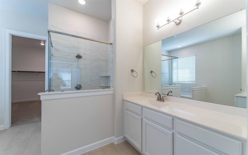 1907 Rondinella Drive, McLendon Chisholm, TX 75032, 4 Bedrooms Bedrooms, ,3 BathroomsBathrooms,Residential,For Sale,1907 Rondinella Drive,20643522