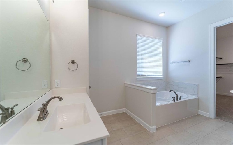 1907 Rondinella Drive, McLendon Chisholm, TX 75032, 4 Bedrooms Bedrooms, ,3 BathroomsBathrooms,Residential,For Sale,1907 Rondinella Drive,20643522