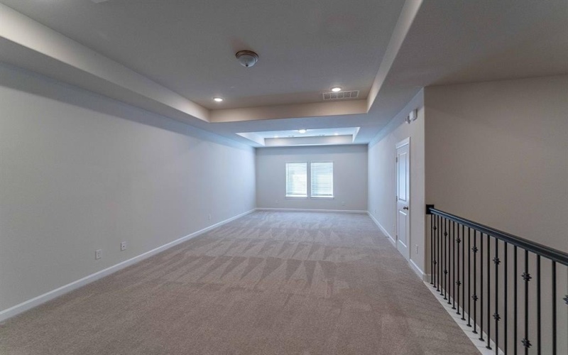1907 Rondinella Drive, McLendon Chisholm, TX 75032, 4 Bedrooms Bedrooms, ,3 BathroomsBathrooms,Residential,For Sale,1907 Rondinella Drive,20643522