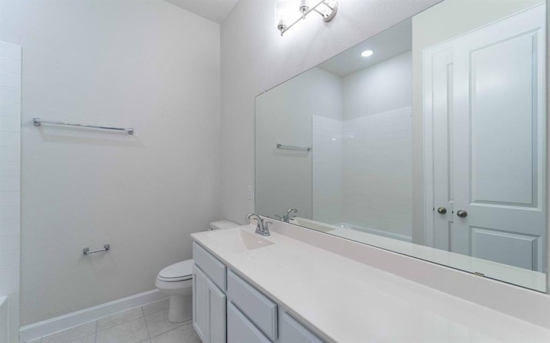 1907 Rondinella Drive, McLendon Chisholm, TX 75032, 4 Bedrooms Bedrooms, ,3 BathroomsBathrooms,Residential,For Sale,1907 Rondinella Drive,20643522