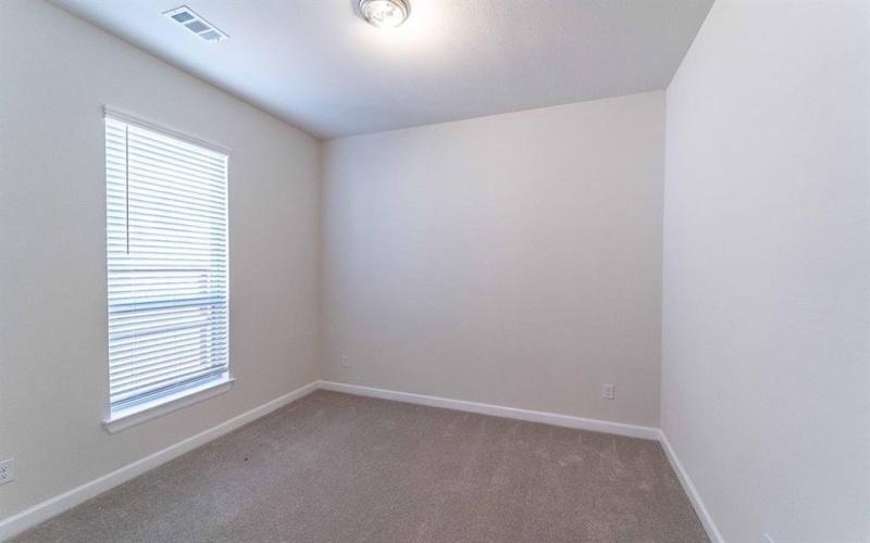 1907 Rondinella Drive, McLendon Chisholm, TX 75032, 4 Bedrooms Bedrooms, ,3 BathroomsBathrooms,Residential,For Sale,1907 Rondinella Drive,20643522