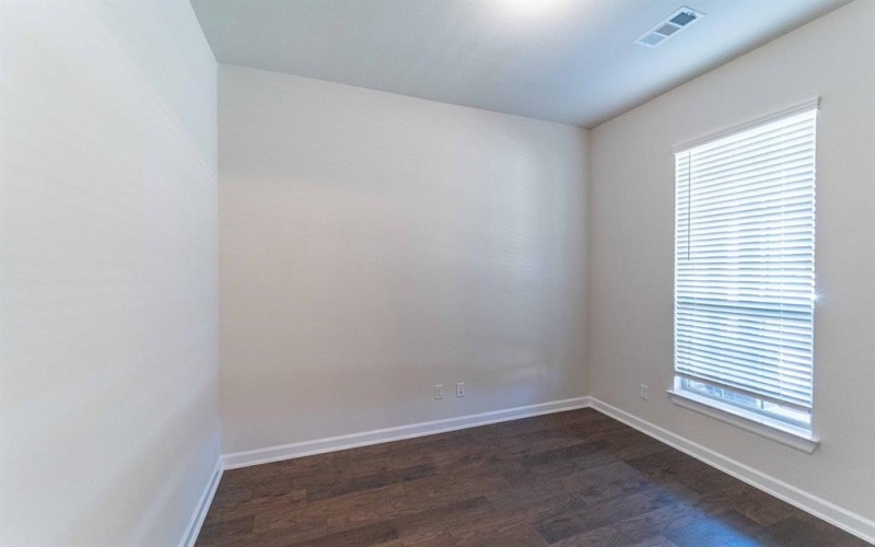 1907 Rondinella Drive, McLendon Chisholm, TX 75032, 4 Bedrooms Bedrooms, ,3 BathroomsBathrooms,Residential,For Sale,1907 Rondinella Drive,20643522