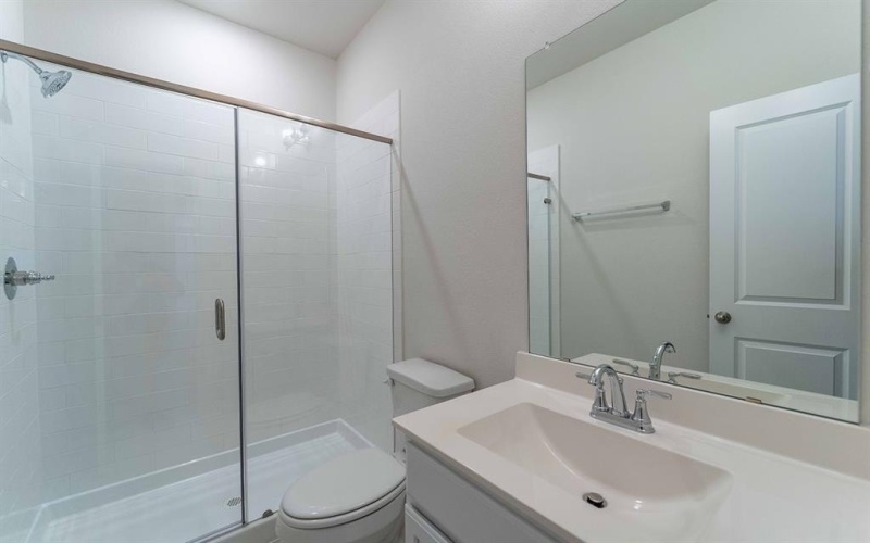 1907 Rondinella Drive, McLendon Chisholm, TX 75032, 4 Bedrooms Bedrooms, ,3 BathroomsBathrooms,Residential,For Sale,1907 Rondinella Drive,20643522