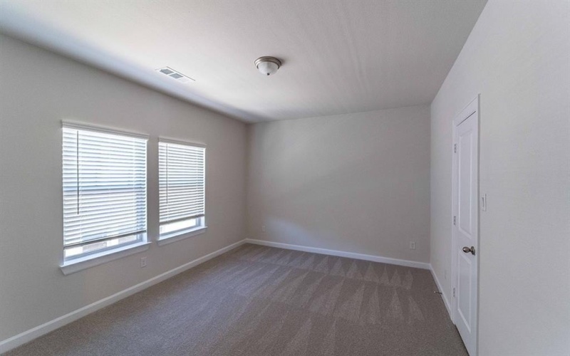 1907 Rondinella Drive, McLendon Chisholm, TX 75032, 4 Bedrooms Bedrooms, ,3 BathroomsBathrooms,Residential,For Sale,1907 Rondinella Drive,20643522