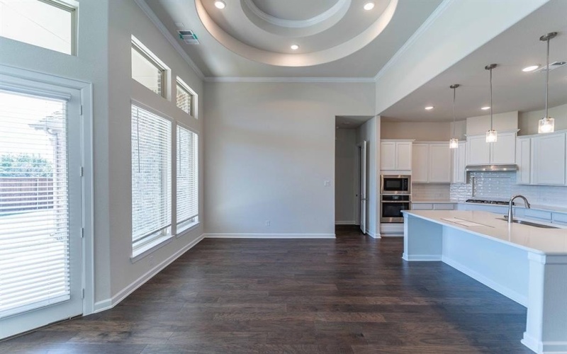 1907 Rondinella Drive, McLendon Chisholm, TX 75032, 4 Bedrooms Bedrooms, ,3 BathroomsBathrooms,Residential,For Sale,1907 Rondinella Drive,20643522