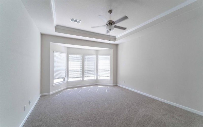 1907 Rondinella Drive, McLendon Chisholm, TX 75032, 4 Bedrooms Bedrooms, ,3 BathroomsBathrooms,Residential,For Sale,1907 Rondinella Drive,20643522
