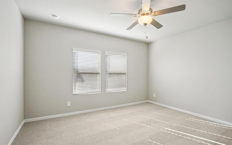 1732 Arches, Anna, TX 75409, 3 Habitaciones Habitaciones , ,2 BañosBaños,Residential,En Venta,1732 Arches,0,21185060