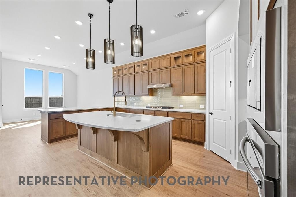 2814 Cedar Ridge, Sherman, TX 75092, 4 Bedrooms Bedrooms, ,3 BathroomsBathrooms,Residential,For Sale,2814 Cedar Ridge,0,21185070