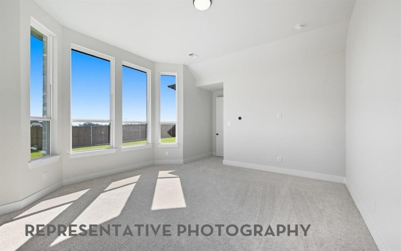 2814 Cedar Ridge, Sherman, TX 75092, 4 Bedrooms Bedrooms, ,3 BathroomsBathrooms,Residential,For Sale,2814 Cedar Ridge,0,21185070